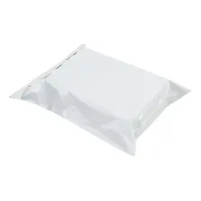 Envelope Segurança Saco Ecom Correio Sedex Lacre 40x60 100un Foto mini 3
