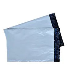 Envelope Segurança Sedex 32x40 500 Unidades Foto mini 1