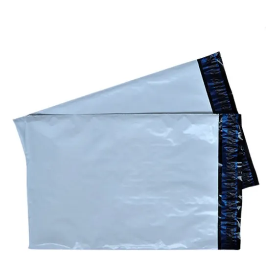 Envelope Segurança Sedex 32x40 500 Unidades Foto 1