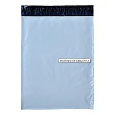 Envelope Segurança Sedex 32x40 500 Unidades Foto mini 2