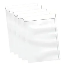 Envelope Sof-12 97x125 90g 250un Foto mini 1