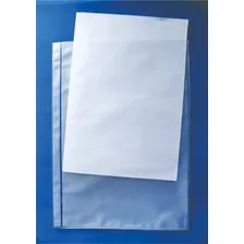 Envelopes Cangurus Para Agenda 15x21 Cm - 100 Un Foto  mini 1