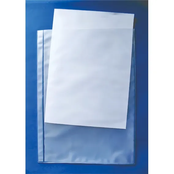 Envelopes Cangurus Para Agenda 15x21 Cm - 100 Un Foto 1