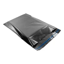 Envelopes De Segurança 40x50 100 Un Saco 40 X 50 Sedex Lacre Foto mini 2