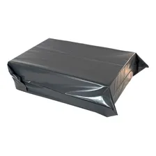 Envelopes De Segurança 40x50 100 Un Saco 40 X 50 Sedex Lacre Foto mini 4