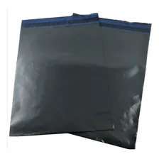 Envelopes De Segurança 40x50 100 Un Saco 40 X 50 Sedex Lacre Foto mini 3