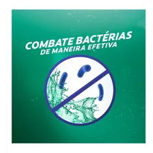 Enxaguante Bucal Colgate Plax Fresh Mint 500ml Foto mini 2