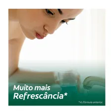 Enxaguante Bucal Colgate Plax Fresh Mint 500ml Foto mini 4