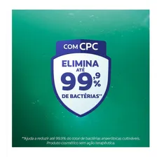 Enxaguante Bucal Colgate Plax Fresh Mint 500ml Foto mini 3