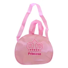 Enxoval Princesa Reborn 25 acessórios Boneca Marca Mamãe Reborn Foto mini 2