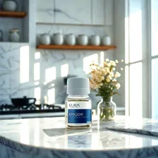 Epicor 250mg 30 Cápsulas Imunidade Intestino Euro Fórmulas Sabor N/a Foto mini  2