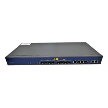 Epon Olt 4pon V1600d4 4*10ge 4*ge 4*sfp Uplink 1u Foto mini 3