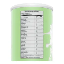 Equaliv Body Protein 100% Isolada Zero Carbo - Sabor Coco Foto mini 3