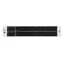 Equalizador Behringer Fbq 3102 Foto mini 1