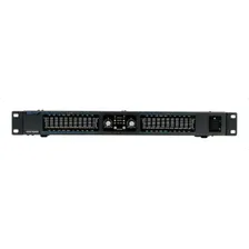 Equalizador Oneal Oge 1020n 110V/220V Foto mini 1
