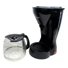 Equipamento Automático 220v Botão Liga/desliga E Operação Foto mini  3
