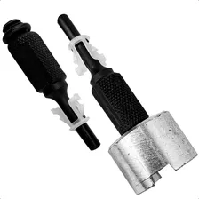 Equipamento Ă VĂĄcuo Do Sistema De Arrefecimento Raven 109690 Foto mini 2