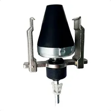 Equipamento Ă VĂĄcuo Do Sistema De Arrefecimento Raven 109690 Foto mini 4