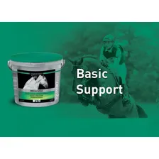 Equistro Mega Base 10 Kg - Vetoquinol Foto mini  3