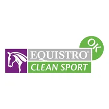 Equistro Mega Base 10 Kg - Vetoquinol Foto mini  2