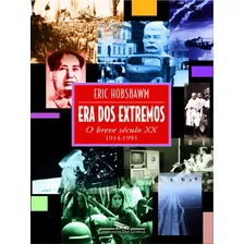 Era Dos Extremos, A Foto mini 1