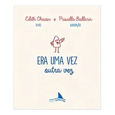 Era Uma Vez Outra Vez Foto mini 1