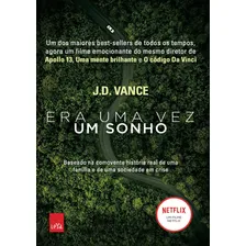 Era Uma Vez Um Sonho Foto mini 2