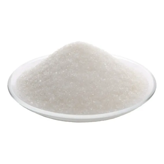 Eritritol Adoçante Natural 1 Kg Foto 1