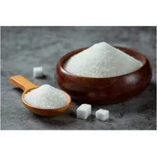 Eritritol Puro - 1kg Foto mini 2