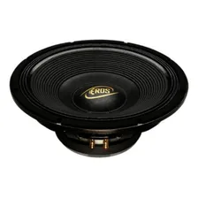 Eros 15 Polegadas Sds 815 Woofer 800w 4 Ohms Alto Falante 15 Cor Preto Foto mini  3