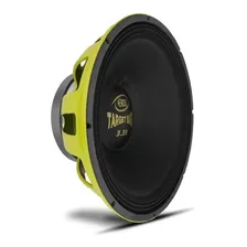 Eros 18 Polegadas Target Bass 3.3k E-18 1650w Rms 3.3 K 18 Foto mini 2