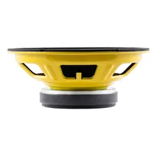Eros Hammer 700 Woofer 700w Rms 12 Polegadas Eros Hammer700 Cor 8 Ohms Foto mini 2