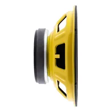 Eros Hammer 700 Woofer 700w Rms 12 Polegadas Eros Hammer700 Cor 8 Ohms Foto mini 4