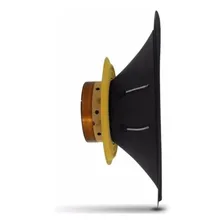 Eros Kit Reparo Woofer E-612 Mg 12 Pol 600w Rms 8 Ohms Foto mini 3