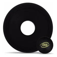 Eros Kit Reparo Woofer E-612 Mg 12 Pol 600w Rms 8 Ohms Foto mini 1