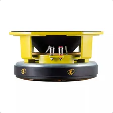 Eros Trio Evo 1110 10 Pol. 550w Eros Alto Falante 1110 Trio Cor 8 Ohms Foto mini 4