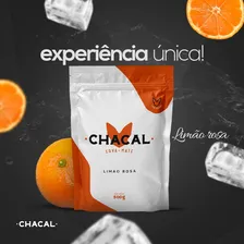 Erva Mate Chacal Tereré 500g Sabores Foto mini 4