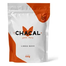 Erva Mate Chacal Tereré 500g Sabores Foto mini 1
