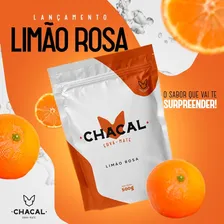 Erva Mate Chacal Tereré 500g Sabores Foto mini 3