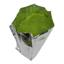 Erva Mate Chimarrão 81 Premium Vácuo 1kg Foto mini 2