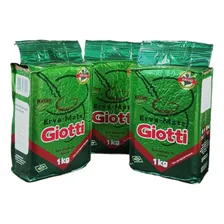 Erva-mate Chimarrão À Vácuo 3 Kg Giotti Foto mini 4