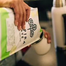Erva Mate Inspira Mate Foto mini 3