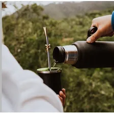 Erva Mate Inspira Mate Foto mini 4