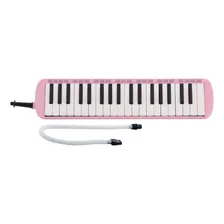 Escaleta Concert M37 Pk Rosa 37 Teclas Com Bag Foto mini 3