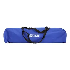 Escaleta Melodica 37 Teclas Marcadas Azul Csr - Csr37sb-blue Foto mini 4