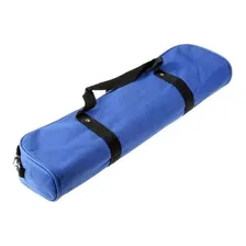 Escaleta Spring 37 Teclas Com Capa Sg37 Azul Foto mini 3