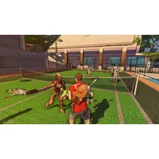 Escape Dead Island Ps3 Midia Fisica Foto mini 3
