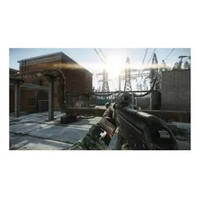 Escape From Tarkov Standard Edition Battlestate Games PC Digital Foto mini 2