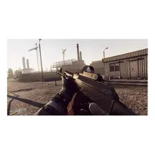 Escape From Tarkov Standard Edition Battlestate Games PC Digital Foto mini 4