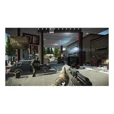 Escape From Tarkov Standard Edition Battlestate Games PC Digital Foto mini 3